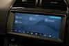 Jaguar F-pace 2.0d R-Sport 5dr Auto AWD