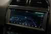 Jaguar F-pace 2.0d R-Sport 5dr Auto AWD