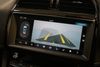 Jaguar F-pace 2.0d R-Sport 5dr Auto AWD
