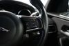 Jaguar F-pace 2.0d R-Sport 5dr Auto AWD