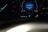 Jaguar F-pace 2.0d R-Sport 5dr Auto AWD