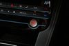 Jaguar F-pace 2.0d R-Sport 5dr Auto AWD