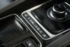 Jaguar F-pace 2.0d R-Sport 5dr Auto AWD