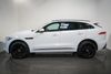 Jaguar F-pace 2.0d R-Sport 5dr Auto AWD