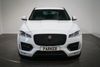 Jaguar F-pace 2.0d R-Sport 5dr Auto AWD