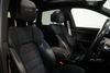 Porsche Macan GTS 5dr PDK