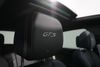 Porsche Macan GTS 5dr PDK