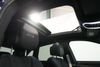 Porsche Macan GTS 5dr PDK