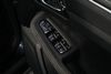Porsche Macan GTS 5dr PDK