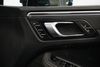 Porsche Macan GTS 5dr PDK