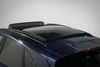 Porsche Macan GTS 5dr PDK