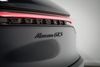 Porsche Macan GTS 5dr PDK