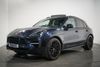 Porsche Macan GTS 5dr PDK