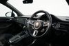 Porsche Macan GTS 5dr PDK