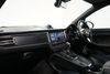 Porsche Macan GTS 5dr PDK