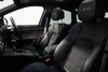 Porsche Macan GTS 5dr PDK