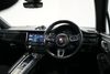 Porsche Macan GTS 5dr PDK