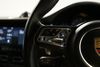 Porsche Macan GTS 5dr PDK