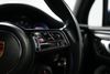 Porsche Macan GTS 5dr PDK