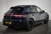 Porsche Macan GTS 5dr PDK