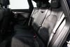 Porsche Macan GTS 5dr PDK