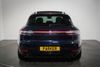 Porsche Macan GTS 5dr PDK