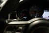 Porsche Macan GTS 5dr PDK