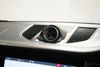 Porsche Macan GTS 5dr PDK