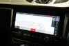 Porsche Macan GTS 5dr PDK