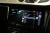 Porsche Macan GTS 5dr PDK