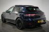 Porsche Macan GTS 5dr PDK