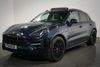 Porsche Macan GTS 5dr PDK
