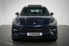 Porsche Macan GTS 5dr PDK