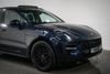 Porsche Macan GTS 5dr PDK