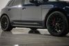 Porsche Macan GTS 5dr PDK