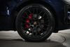 Porsche Macan GTS 5dr PDK
