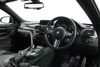 BMW M4 M4 2dr DCT [Competition Pack]