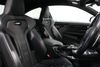 BMW M4 M4 2dr DCT [Competition Pack]