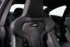 BMW M4 M4 2dr DCT [Competition Pack]