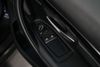 BMW M4 M4 2dr DCT [Competition Pack]