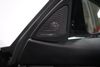 BMW M4 M4 2dr DCT [Competition Pack]