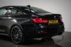 BMW M4 M4 2dr DCT [Competition Pack]