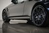BMW M4 M4 2dr DCT [Competition Pack]