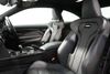 BMW M4 M4 2dr DCT [Competition Pack]