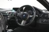 BMW M4 M4 2dr DCT [Competition Pack]