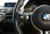 BMW M4 M4 2dr DCT [Competition Pack]