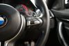 BMW M4 M4 2dr DCT [Competition Pack]