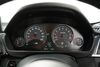 BMW M4 M4 2dr DCT [Competition Pack]