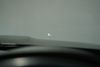 BMW M4 M4 2dr DCT [Competition Pack]