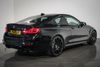 BMW M4 M4 2dr DCT [Competition Pack]